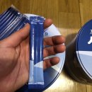 더루트바이오 이미지