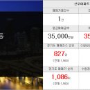 미소 공인중개사사무소(합동) 이미지
