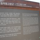 송학동-01 이미지