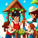 놀부네 - 논산시 | 놀부네
