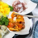 제일수산물센타 이미지