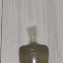 톡톡아이스