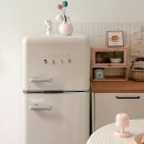 쿠잉 cooing 이미지