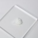 (주)이지함화장품 이미지