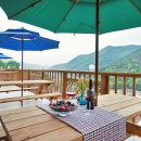 하늘채펜션 이미지