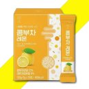 (주)케이지앤에프 쇼핑하우