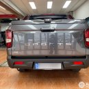 경원카모터스 이미지