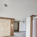 부송주공1 | 익산도배장판 친절하고 꼼꼼한 시공! 24평 아파트 도배 장판 후기~^^*