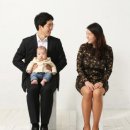 모스코스튜디오 이미지