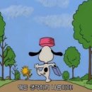 토메이
