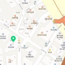 위드당구클럽 이미지
