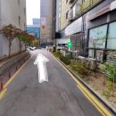 세븐일레븐 인천구월탑클래스점 이미지