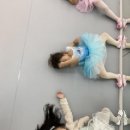 송이무용학원 이미지