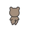 강촌닭멱살 앞 이미지