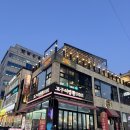 인천 구월동 돼지고기 맛집 추천 : [구일육] 구세트 후기