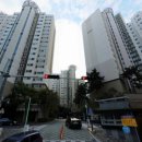 남구-044 이미지