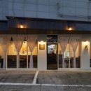 파스타5.17 네이버블로그