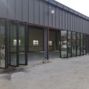 진카센터 이미지