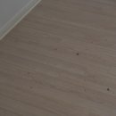 퓨어클린 이미지