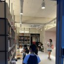 올리브영 송탄점 이미지