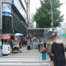 바글바글야채