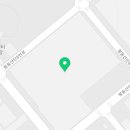 평동산단9번로-2 | 전라 광주4센터 쿠팡 이모저모 6월 - 1