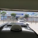 배터리할인마트 이미지