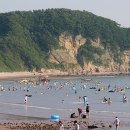 방포해수욕장 네이버블로그