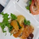 똑순이네수산 이미지