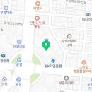 365두리마트 이미지
