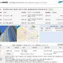 협성휴포레월성 이미지