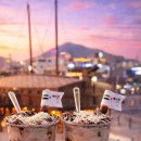 커피빵