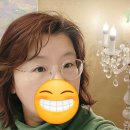 알렉산드르드파리 잠실 에비뉴엘점 이미지