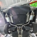 쇼카 GARAGE 네이버블로그