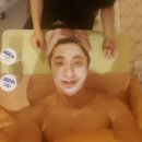 프린세스 스킨케어 이미지