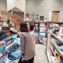 반품아울렛 이미지