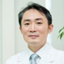 휴앤미생활건강