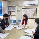 신원초교 이미지