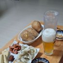 주식회사 쇼핑박스 | 계란 한 판에 4,000원? 광고 아님! 내돈내산 광주 도소매 업체 &#34;정진유통&#34; 최신 방문 리얼 후기