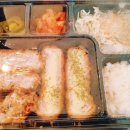 우치노카츠 - 김포시 김포한강9로12번길 8-3 | 우치노카츠