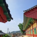 순천농협상사지점