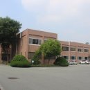 국토지리정보원 본관 이미지