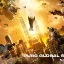 ㈜안정국제 이미지