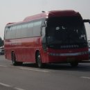 브이아이피투어 - 화순군 동헌길 30 | 브이아이피투어