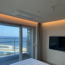 GS25동해아람채 | 다이아메르 속초 양양 바이스테이네오 9층 오션부 투숙 후기 장단점 총정리