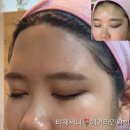 비채라인
