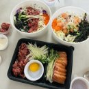 지수네밥상 이미지