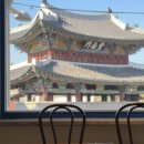 카페인디스트릭트