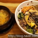 꽃마실해물칼국수 이미지