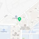 컴포즈커피 안성공도센트럴파크점